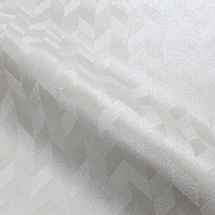 Макрофото текстуры обоев для стен FM72655-14