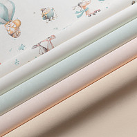 Макрофото текстуры обоев для стен HC72736-25