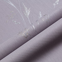 Макрофото текстуры обоев для стен FM72489-65