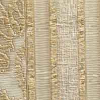 Макрофото текстуры обоев для стен 7429-12