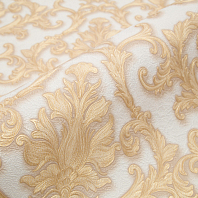 Макрофото текстуры обоев для стен FM71025-21