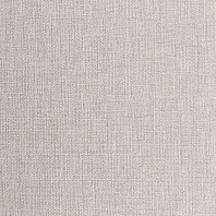 Макрофото текстуры обоев для стен FM31133-48