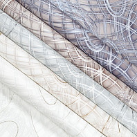 Макрофото текстуры обоев для стен PL71858-48