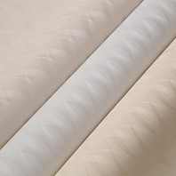 Макрофото текстуры обоев для стен HC71100-56