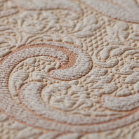 Макрофото текстуры обоев для стен 1338-22