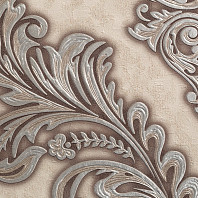 Макрофото текстуры обоев для стен PC71261-24