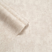 Макрофото текстуры обоев для стен HC71695-22