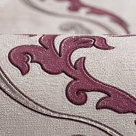 Макрофото текстуры обоев для стен PP71563-25