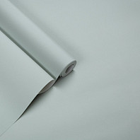 Макрофото текстуры обоев для стен HC72552-71