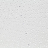 Макрофото текстуры обоев для стен TC72510-41