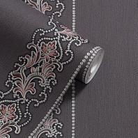 Макрофото текстуры обоев для стен PC71098-44