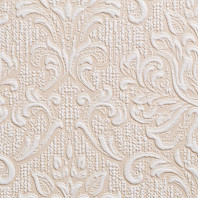 Макрофото текстуры обоев для стен FM31023-22