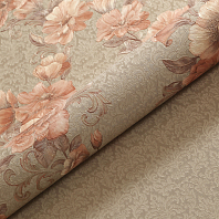 текстуры обоев