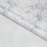 Макрофото текстуры обоев для стен PP72193-14