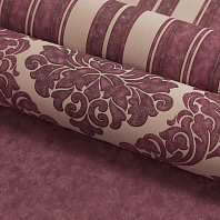 Макрофото текстуры обоев для стен 0733-55