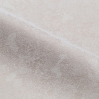 Макрофото текстуры обоев для стен HC31149-28