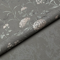 Макрофото текстуры обоев для стен SL72413-74