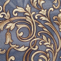 Макрофото текстуры обоев для стен PP71603-66