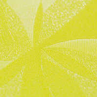 Макрофото текстуры обоев для стен 7457-17