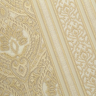 Макрофото текстуры обоев для стен 7429-12