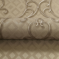 Макрофото текстуры обоев для стен 7441-28