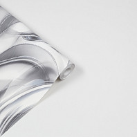 Макрофото текстуры обоев для стен SL72313-14