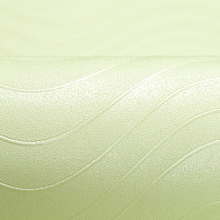 Макрофото текстуры обоев для стен HC71491-76