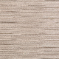 Макрофото текстуры обоев для стен PC71322-22