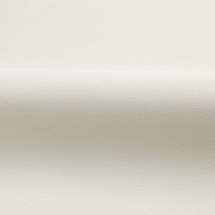 Макрофото текстуры обоев для стен TC72706-12