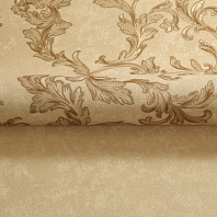 Макрофото текстуры обоев для стен 7422-38