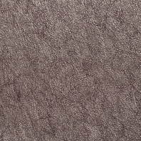 Макрофото текстуры обоев для стен 7446-88