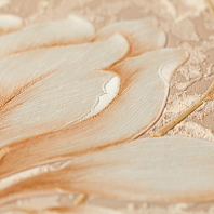 Макрофото текстуры обоев для стен 8701-35