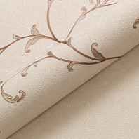 текстуры обоев