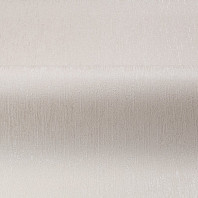 Макрофото текстуры обоев для стен SL72714-21