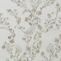 Макрофото текстуры обоев для стен HC72667-77