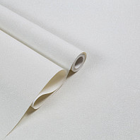 Макрофото текстуры обоев для стен HC72558-11