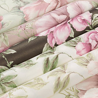 Макрофото текстуры обоев для стен HC71519-15