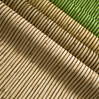 Макрофото текстуры обоев для стен PL71150-28