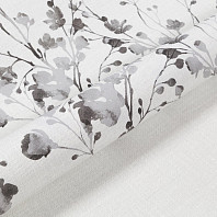 Макрофото текстуры обоев для стен TC71620-14