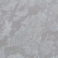 Макрофото текстуры обоев для стен PL72171-44