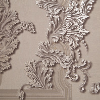 Макрофото текстуры обоев для стен 0740-28