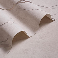 Макрофото текстуры обоев для стен HC72604-22