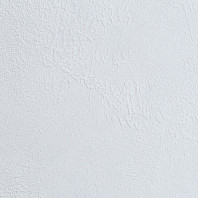 Макрофото текстуры обоев для стен HC71531-16