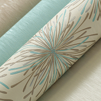 текстуры обоев