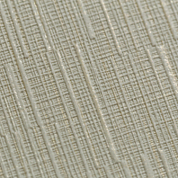 Макрофото текстуры обоев для стен FM71171-73