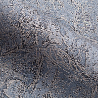 Макрофото текстуры обоев для стен PC71514-44