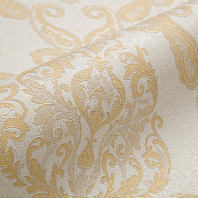 Макрофото текстуры обоев для стен 7452-12