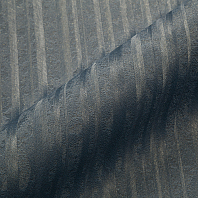 Макрофото текстуры обоев для стен 0739-76