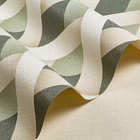 Макрофото текстуры обоев для стен HC72526-72