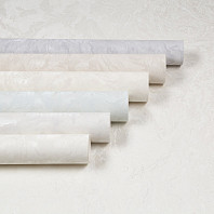 Макрофото текстуры обоев для стен PL72375-41